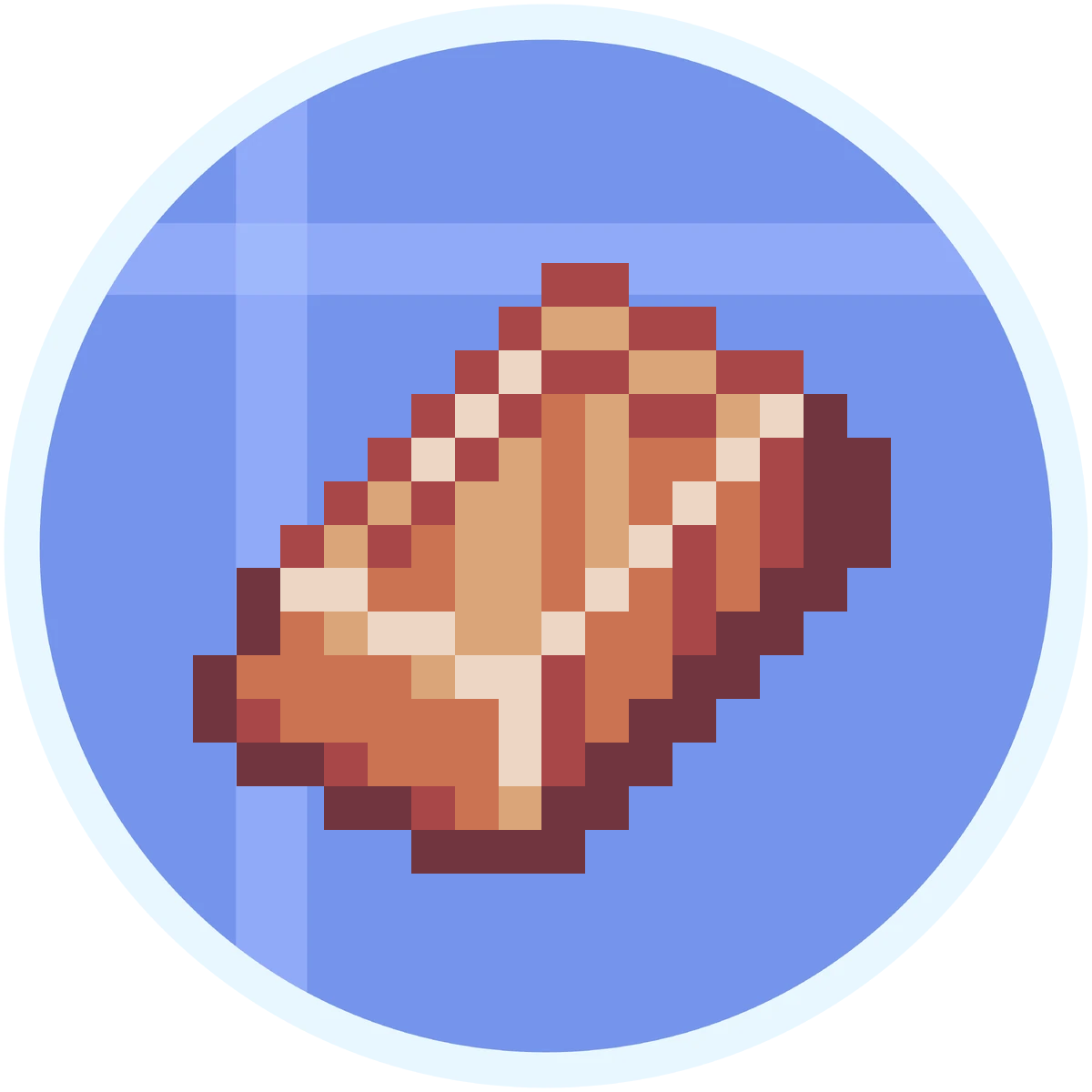 Copper Craft Create Addon logo
