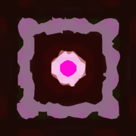 Scape and Run: Parasites Extra