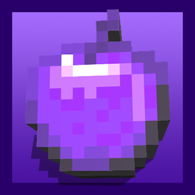 project-1121494