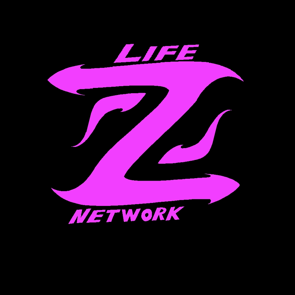 The Zeliphos Chronicles