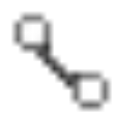 Police and Prisoners