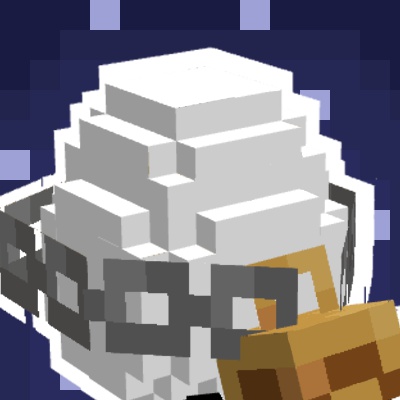 NightsSMP Item