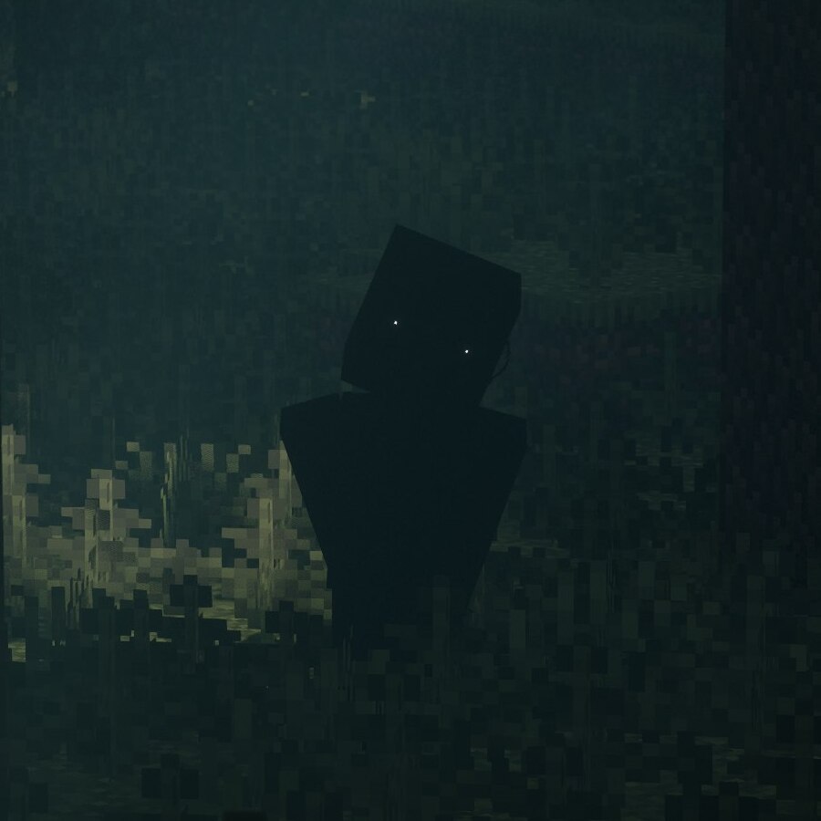 The Scopobreathe Dweller