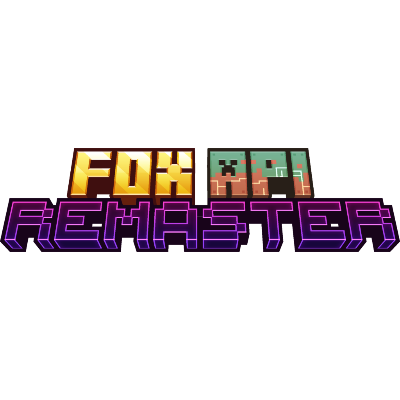 Fox API Remaster