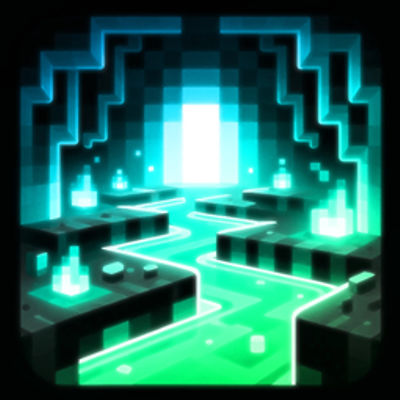 Project: Acheron