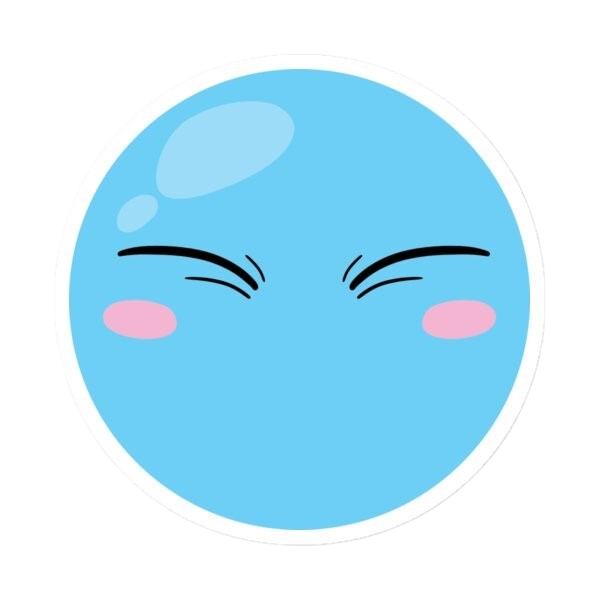 TTIGRAAS : That Time I Got Reincarnated As A [_______]