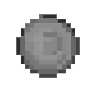 TDA Origins - The Dark Ages Origins a medieval ARPG Experience logo