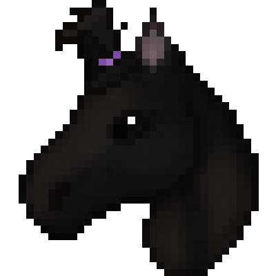 Pixelcraft Texture Pack logo