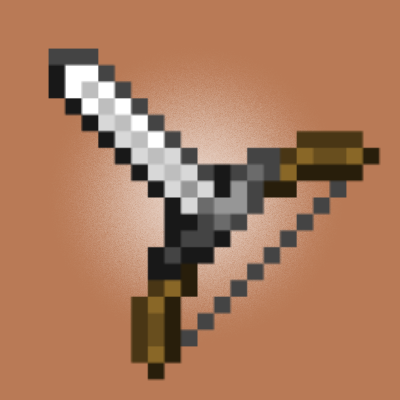 Bowlade