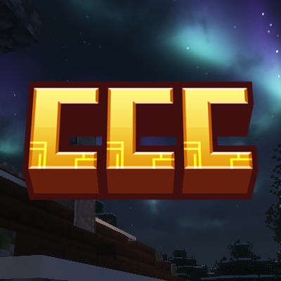 Cana's Cruel Catalyst logo