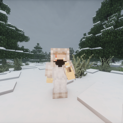 mts extreme survival pack modpack logo