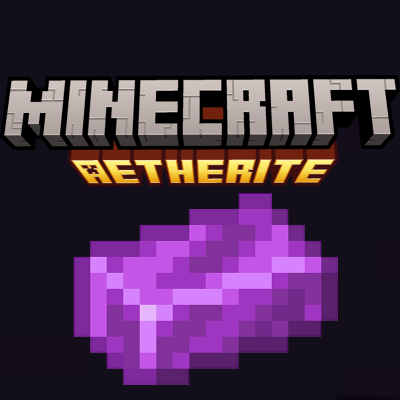 Echoes of Aether logo