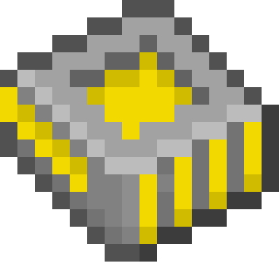 AE2 Toogleable View Cell