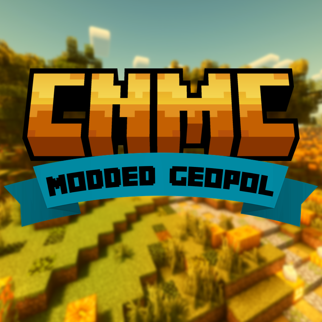 CNMC Deco