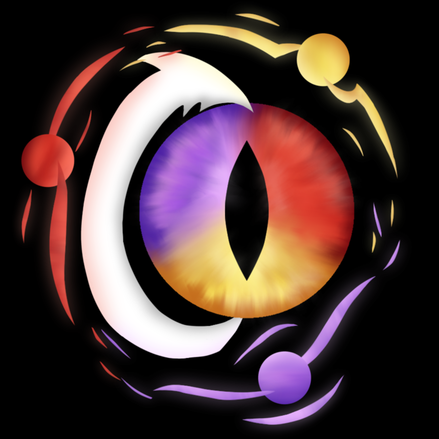 Origins Community Pack logo