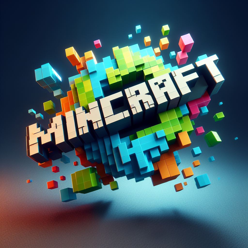 RealisCraft logo