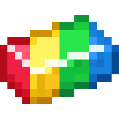 Add Materials logo