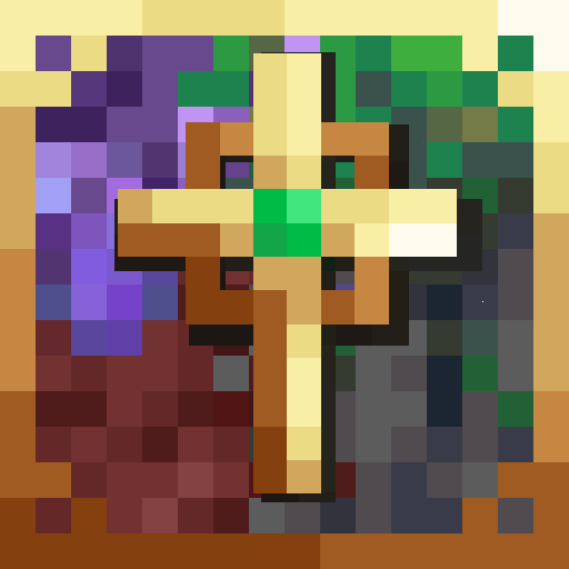 Nether Exorcism Reborn