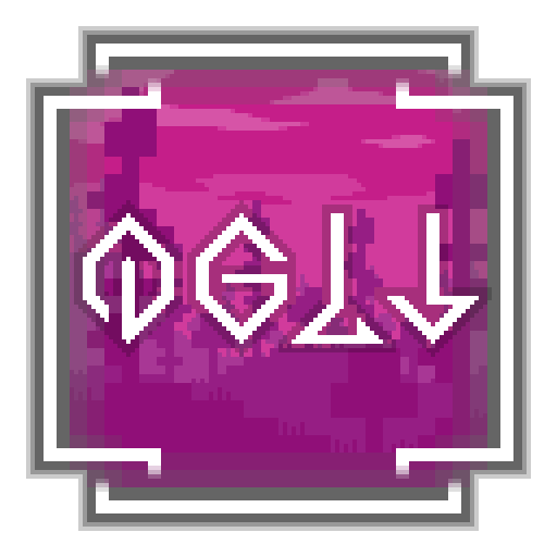 Etherology logo