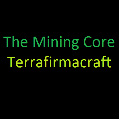 The Mining Core TFC