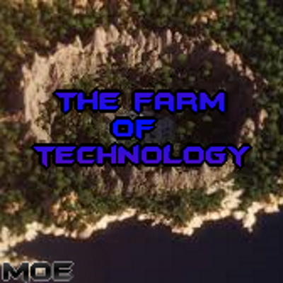 MAE Farm Of Technology 