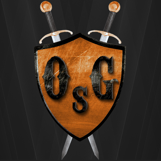 OsGPack