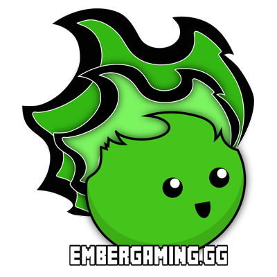 Embercraft