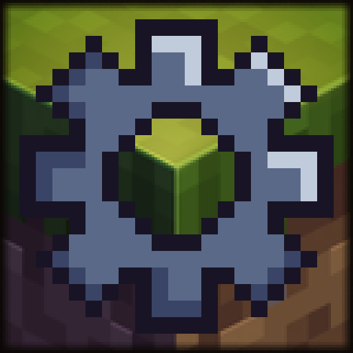 Faithless - Mod Compatibility logo