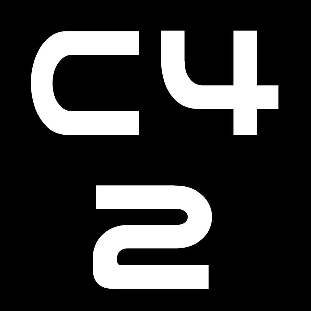 C4ndy Craft