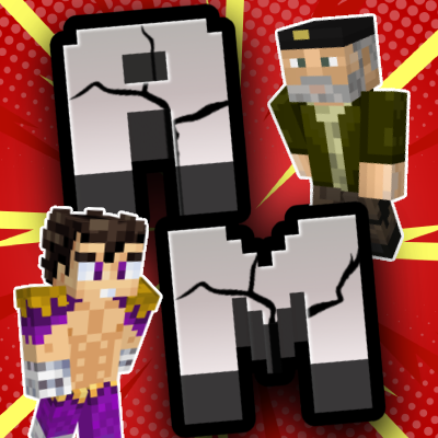 Apocalypse (100 days)