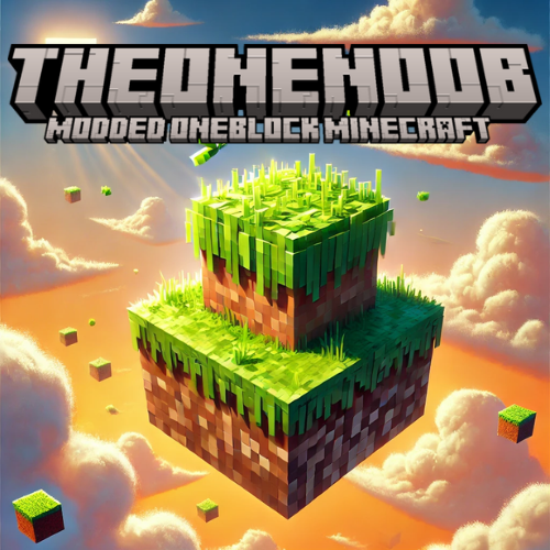 TheOneNoob