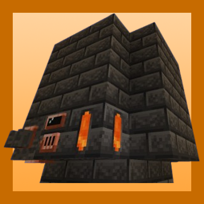 project-1143382 logo