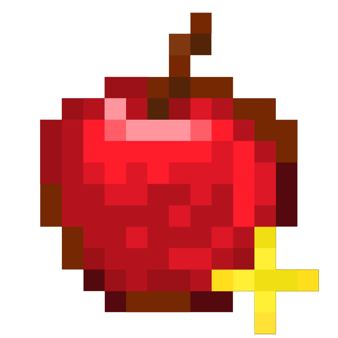 Apples plus