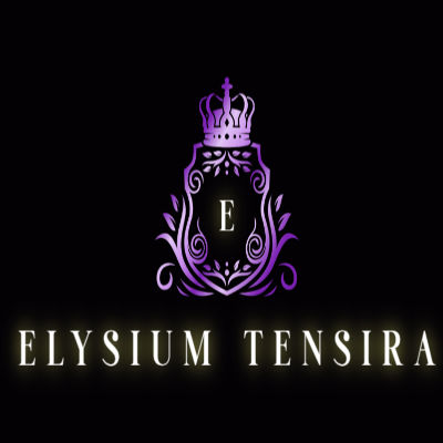 Elysium Tensura Reincarnated