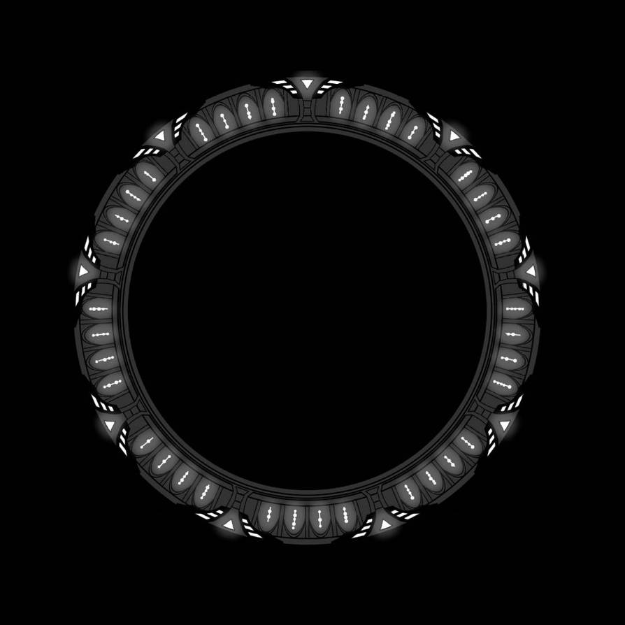 Stargate UNI