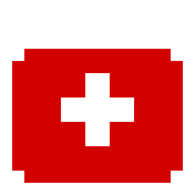 Add Medicals