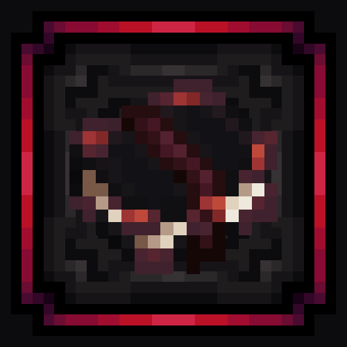 Discerning The Eldritch