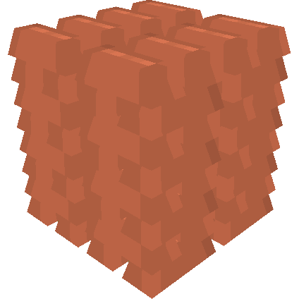 Placeable Ingots