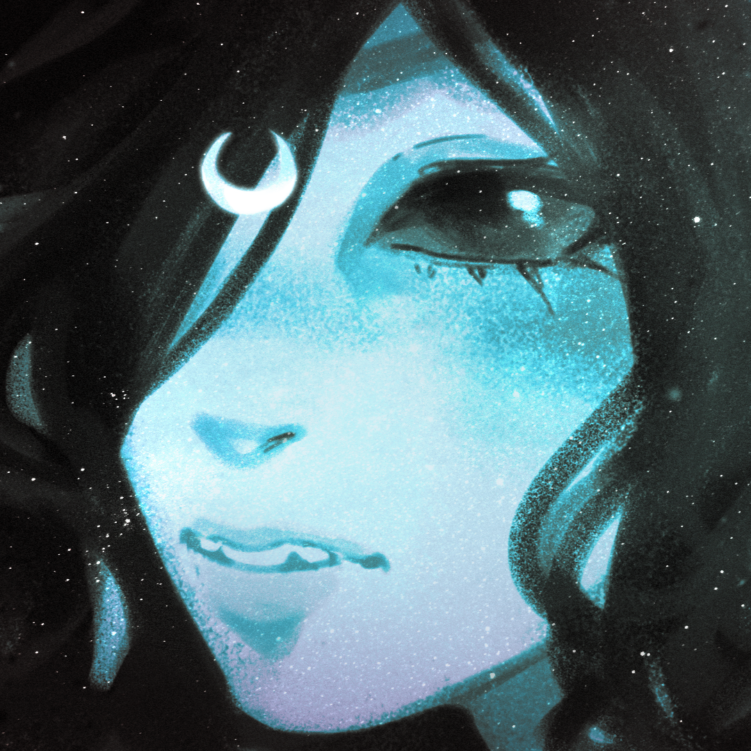 Luvstar's Sirencraft