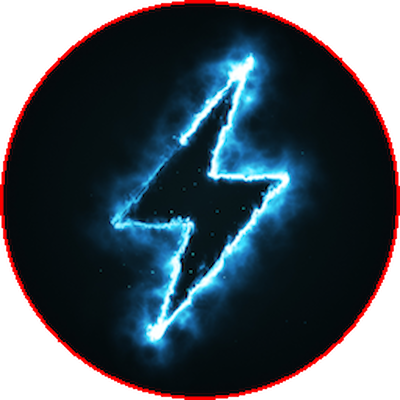 AstroTweaks logo