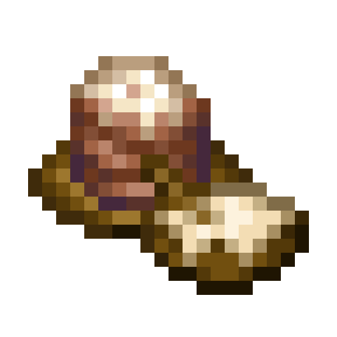 Rustic Pancakes logo