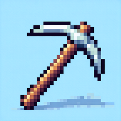 More Tools 2