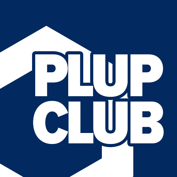 Plup Club Servers logo