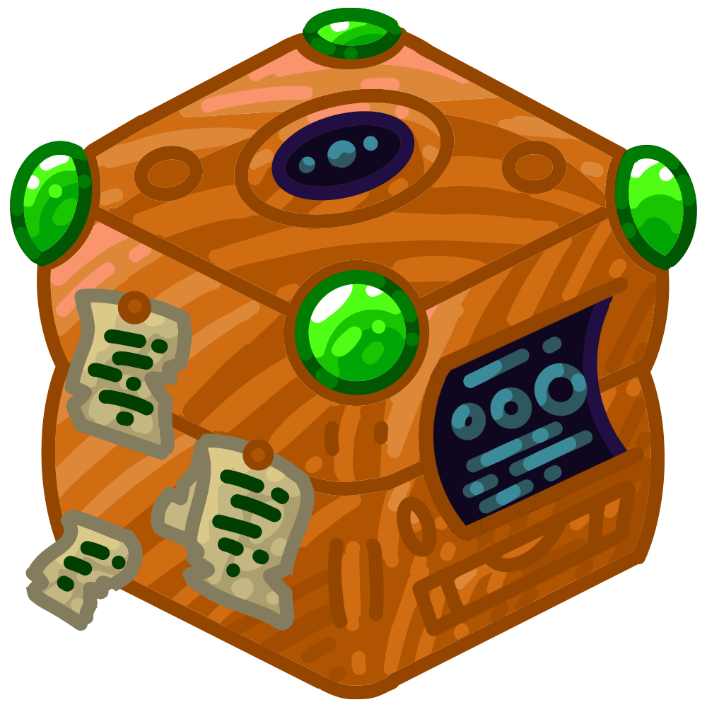 Villager Tweaks (MDM's Municipal Improvement Initiative)