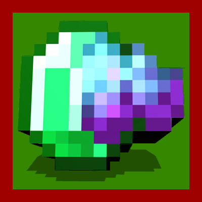 project-1144458 logo
