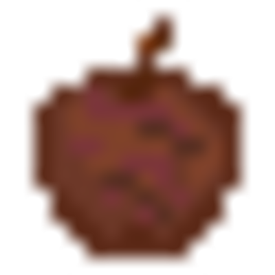 bakes logo
