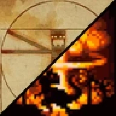 Alexs Caves Cruncher Recipes [Species] logo
