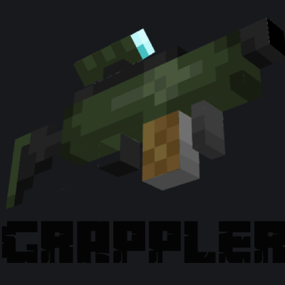 Elton's Grappler