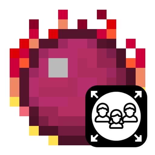 Team Project Expansion