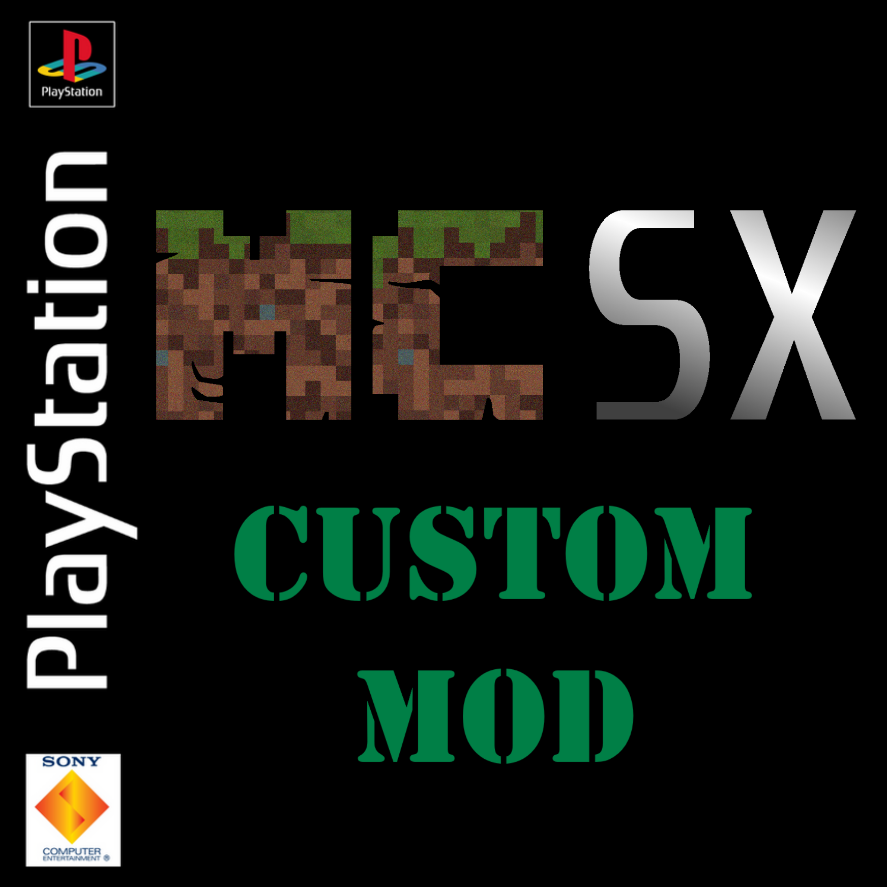Phantasm Phix